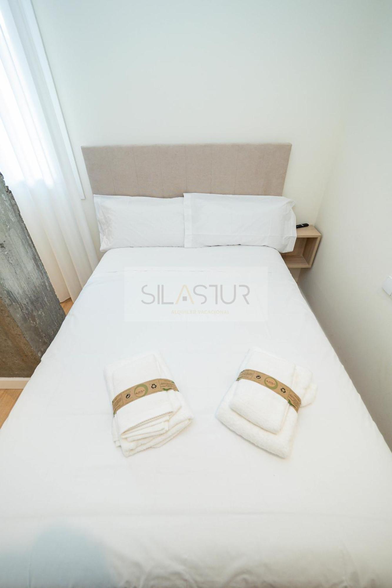 A Pie De Playa B By Silastur Χιχόν Εξωτερικό φωτογραφία