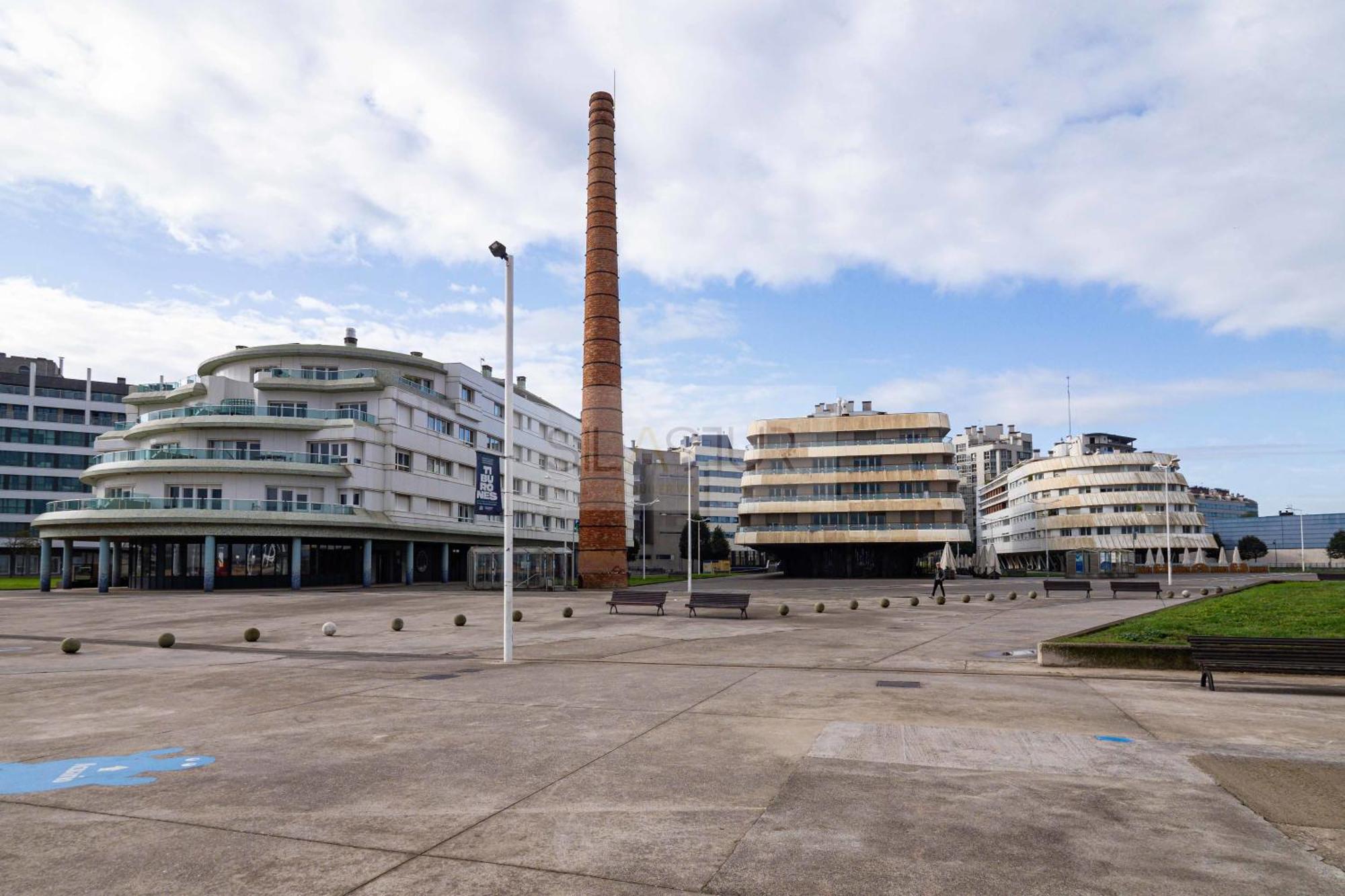 A Pie De Playa B By Silastur Χιχόν Εξωτερικό φωτογραφία