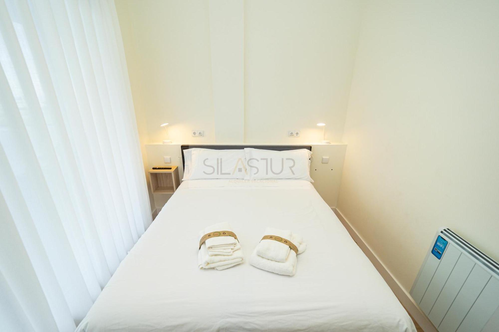 A Pie De Playa B By Silastur Χιχόν Εξωτερικό φωτογραφία